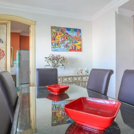 La Sanadora By Ruralidays Holiday home El Saucejo